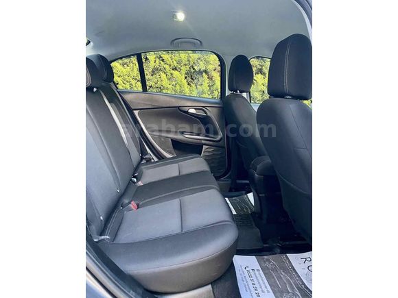 Sahibinden Fiat Egea 1.4 Fire Urban Plus 2020 Model 