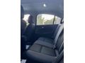 Sahibinden Fiat Egea 1.4 Fire Urban Plus 2020 Model 