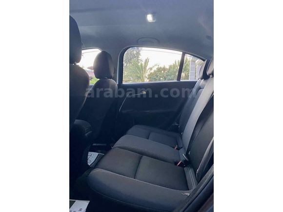 Sahibinden Fiat Egea 1.4 Fire Urban Plus 2020 Model 