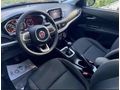 Sahibinden Fiat Egea 1.4 Fire Urban Plus 2020 Model 