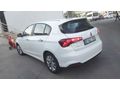 Sahibinden Fiat Egea 1.4 Fire Urban Plus 2020 Model 