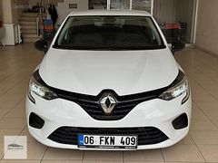 2022 MODEL BOYASIZ HATASIZ HASAR KAYITSIZ