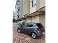 Sahibinden Opel Corsa 1.4 Enjoy 2015 Model 