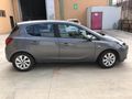 Sahibinden Opel Corsa 1.4 Enjoy 2015 Model 