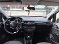 Sahibinden Opel Corsa 1.4 Enjoy 2015 Model 