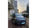 Sahibinden Opel Corsa 1.4 Enjoy 2015 Model 