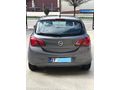 Sahibinden Opel Corsa 1.4 Enjoy 2015 Model 