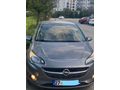 Sahibinden Opel Corsa 1.4 Enjoy 2015 Model 