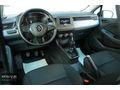 EFSANE'DEN 8AY ''0''FAİZ-2023 CLİO 1.0SCE JOY 65HP BOYASIZ