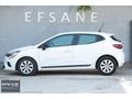 EFSANE'DEN 8AY ''0''FAİZ-2023 CLİO 1.0SCE JOY 65HP BOYASIZ