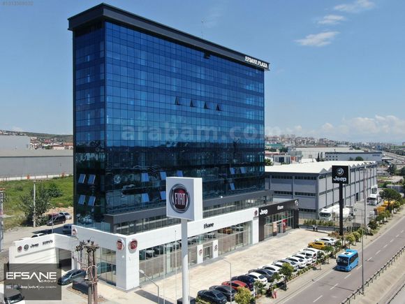 EFSANE'DEN 8AY ''0''FAİZ-2023 CLİO 1.0SCE JOY 65HP BOYASIZ
