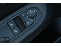 EFSANE'DEN 8AY ''0''FAİZ-2023 CLİO 1.0SCE JOY 65HP BOYASIZ