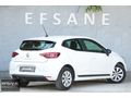 EFSANE'DEN 8AY ''0''FAİZ-2023 CLİO 1.0SCE JOY 65HP BOYASIZ