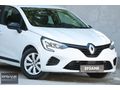 EFSANE'DEN 8AY ''0''FAİZ-2023 CLİO 1.0SCE JOY 65HP BOYASIZ