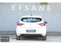 EFSANE'DEN 8AY ''0''FAİZ-2023 CLİO 1.0SCE JOY 65HP BOYASIZ