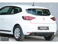 EFSANE'DEN 8AY ''0''FAİZ-2023 CLİO 1.0SCE JOY 65HP BOYASIZ