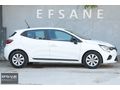 EFSANE'DEN 8AY ''0''FAİZ-2023 CLİO 1.0SCE JOY 65HP BOYASIZ