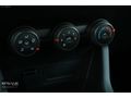 EFSANE'DEN 8AY ''0''FAİZ-2023 CLİO 1.0SCE JOY 65HP BOYASIZ