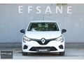 EFSANE'DEN 8AY ''0''FAİZ-2023 CLİO 1.0SCE JOY 65HP BOYASIZ