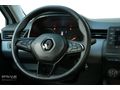 EFSANE'DEN 8AY ''0''FAİZ-2023 CLİO 1.0SCE JOY 65HP BOYASIZ