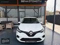 SENA-2021 RENAULT CLİO 1.0 SCe JOY-70 BİN KM