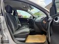 2OO4 MEGANE 1.6 DYNAMİQUE _ORJİNAL_ +HIZ SABİTLEME+ LPĞ'Lİ