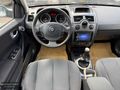 2OO4 MEGANE 1.6 DYNAMİQUE _ORJİNAL_ +HIZ SABİTLEME+ LPĞ'Lİ