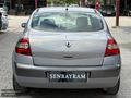 2OO4 MEGANE 1.6 DYNAMİQUE _ORJİNAL_ +HIZ SABİTLEME+ LPĞ'Lİ