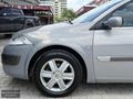 2OO4 MEGANE 1.6 DYNAMİQUE _ORJİNAL_ +HIZ SABİTLEME+ LPĞ'Lİ