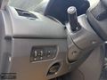 2OO4 MEGANE 1.6 DYNAMİQUE _ORJİNAL_ +HIZ SABİTLEME+ LPĞ'Lİ