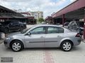 2OO4 MEGANE 1.6 DYNAMİQUE _ORJİNAL_ +HIZ SABİTLEME+ LPĞ'Lİ