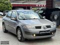 2OO4 MEGANE 1.6 DYNAMİQUE _ORJİNAL_ +HIZ SABİTLEME+ LPĞ'Lİ