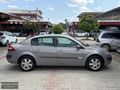 2OO4 MEGANE 1.6 DYNAMİQUE _ORJİNAL_ +HIZ SABİTLEME+ LPĞ'Lİ