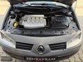 2OO4 MEGANE 1.6 DYNAMİQUE _ORJİNAL_ +HIZ SABİTLEME+ LPĞ'Lİ