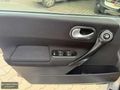 2OO4 MEGANE 1.6 DYNAMİQUE _ORJİNAL_ +HIZ SABİTLEME+ LPĞ'Lİ