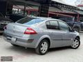 2OO4 MEGANE 1.6 DYNAMİQUE _ORJİNAL_ +HIZ SABİTLEME+ LPĞ'Lİ