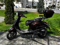 Uygun Fiyata Çiziksiz Bakımlı, Motorum Satılık