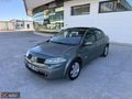 2004 Cam tavan otomatik Megan2 Değişensiz