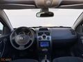 2004 Cam tavan otomatik Megan2 Değişensiz