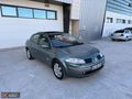 2004 Cam tavan otomatik Megan2 Değişensiz