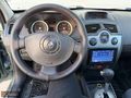 2004 Cam tavan otomatik Megan2 Değişensiz