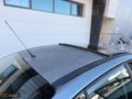 2004 Cam tavan otomatik Megan2 Değişensiz