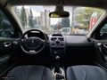 DİNÇ AUTO'dan 2005 MEGANE 1,6 Dynamique BOYASIZ HATASIZ
