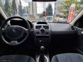 DİNÇ AUTO'dan 2005 MEGANE 1,6 Dynamique BOYASIZ HATASIZ