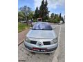 DİNÇ AUTO'dan 2005 MEGANE 1,6 Dynamique BOYASIZ HATASIZ