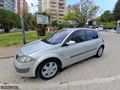 DİNÇ AUTO'dan 2005 MEGANE 1,6 Dynamique BOYASIZ HATASIZ