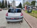 DİNÇ AUTO'dan 2005 MEGANE 1,6 Dynamique BOYASIZ HATASIZ