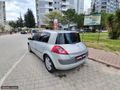 DİNÇ AUTO'dan 2005 MEGANE 1,6 Dynamique BOYASIZ HATASIZ