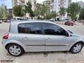 DİNÇ AUTO'dan 2005 MEGANE 1,6 Dynamique BOYASIZ HATASIZ