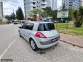 DİNÇ AUTO'dan 2005 MEGANE 1,6 Dynamique BOYASIZ HATASIZ